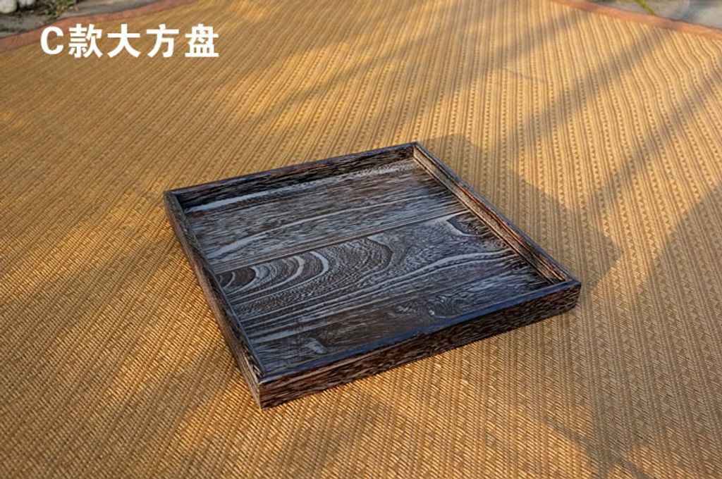 實木茶盤七件組2-5.jpg