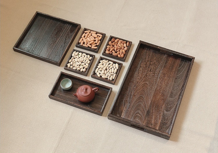 實木茶盤七件組3-1.jpg