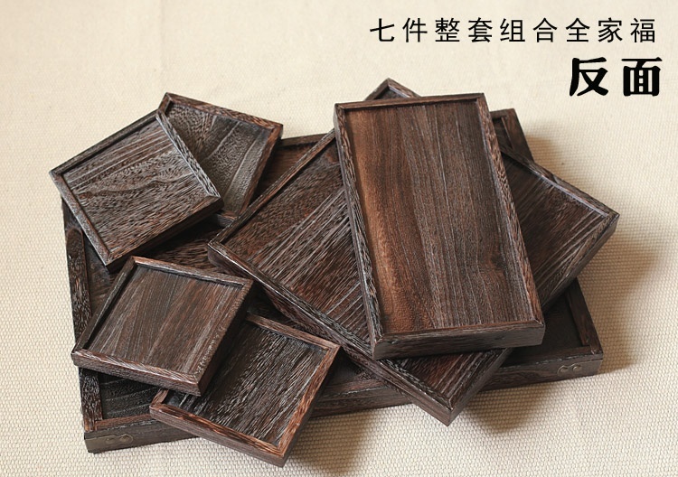 實木茶盤七件組3-3.jpg