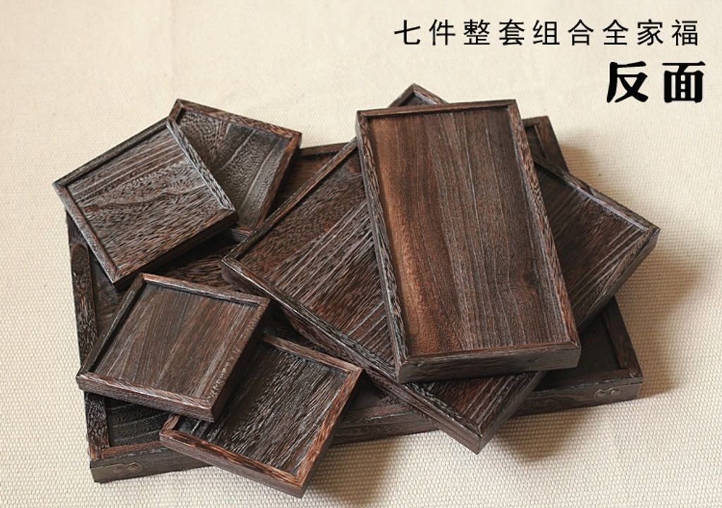 實木茶盤七件組3-3.jpg