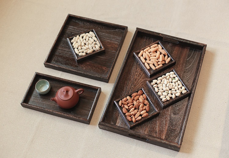 實木茶盤七件組3-5.jpg