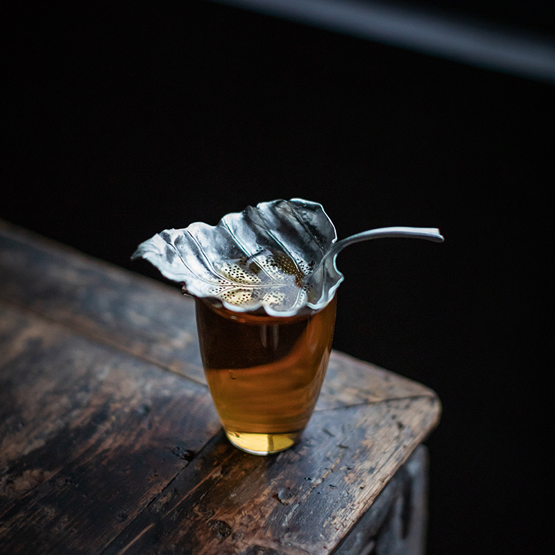 純錫菩提葉茶漏1-3.jpg