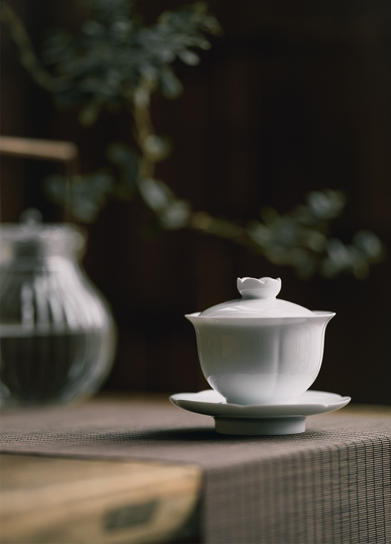 玉蘭花型甜白蓋碗3-4.jpg