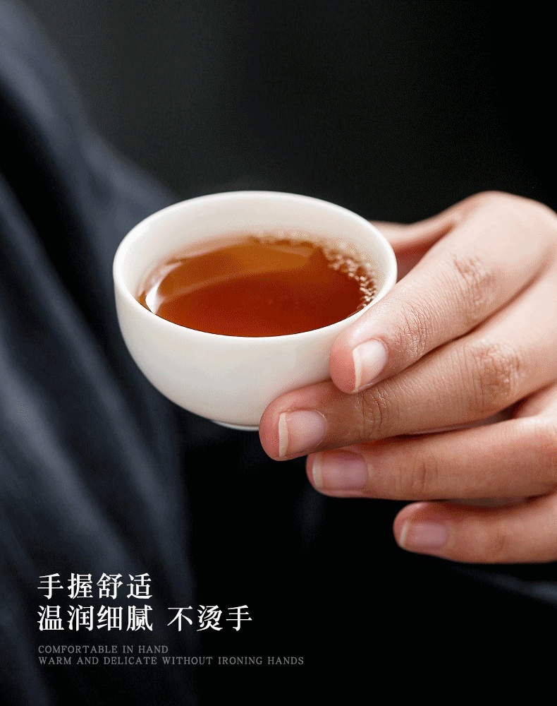 豬油白瓷茶杯4-1.jpg