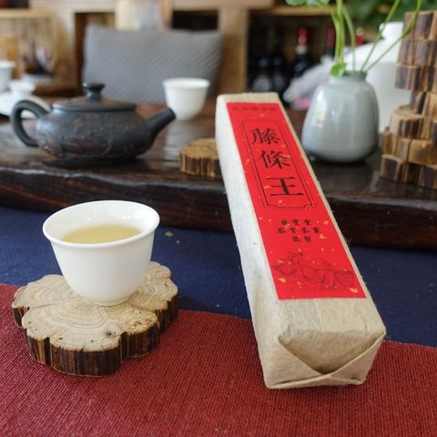 2019正氣塘古樹金條01.jpg