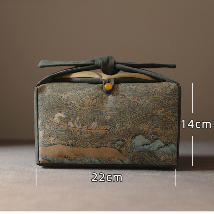 古畫茶具收納包2-2.jpg