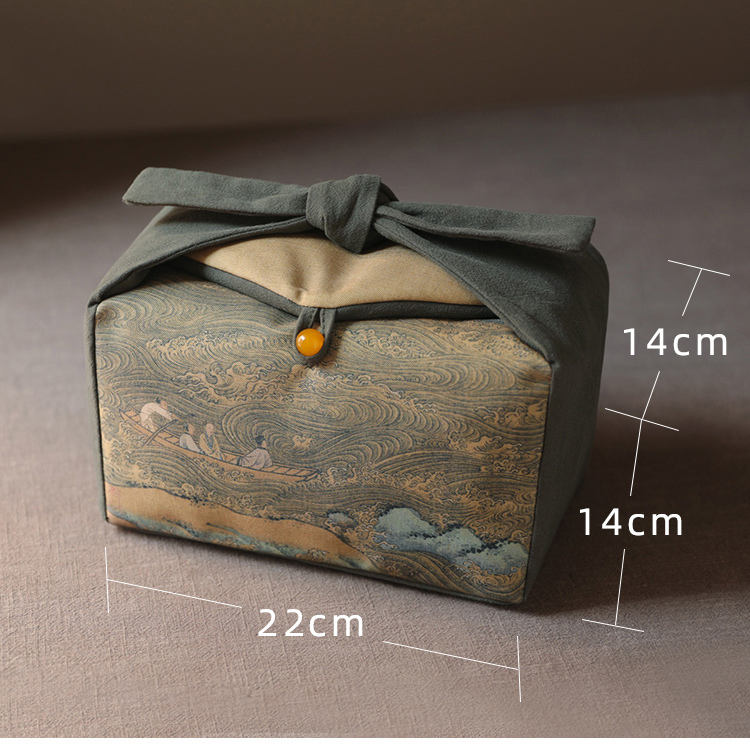 古畫茶具收納包2-3.jpg