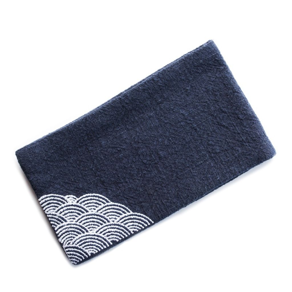 優質棉麻刺繡茶巾1-5.jpg