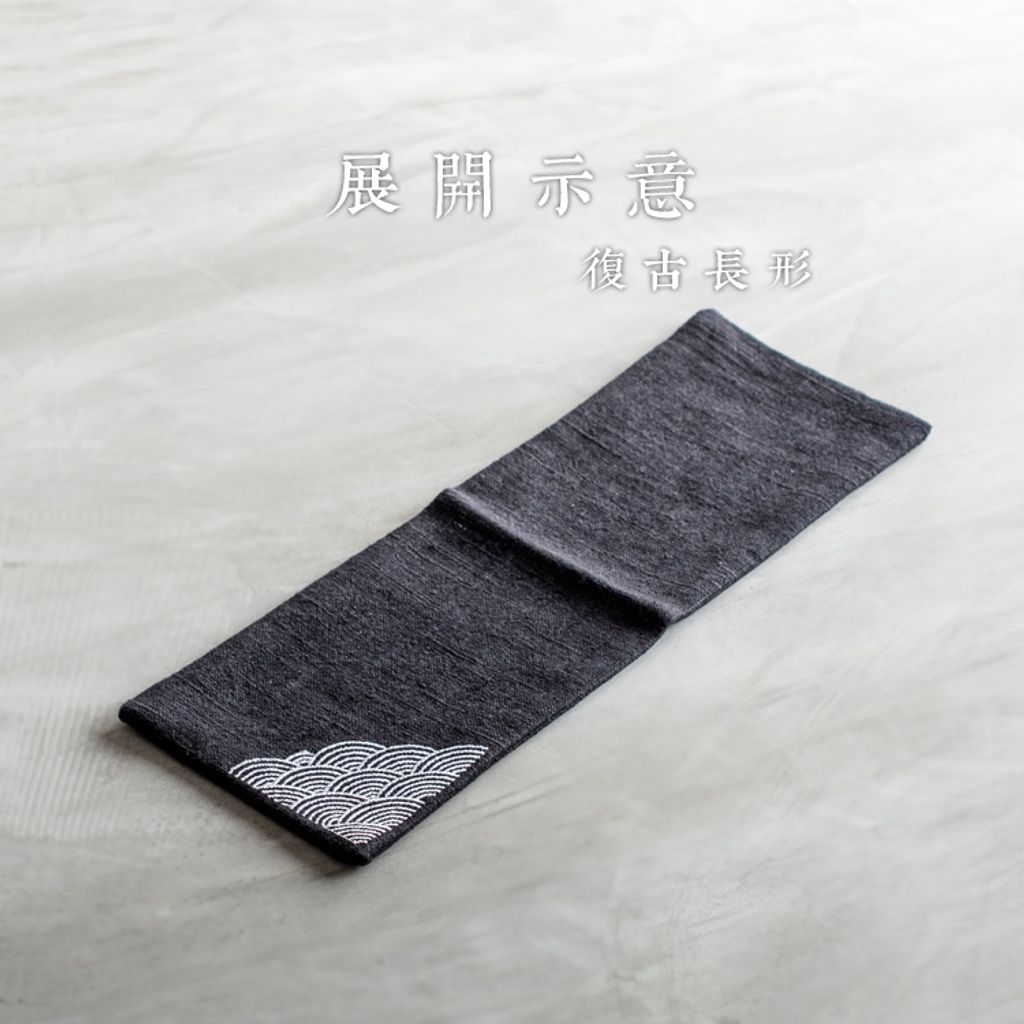 優質棉麻刺繡茶巾2-2.jpg