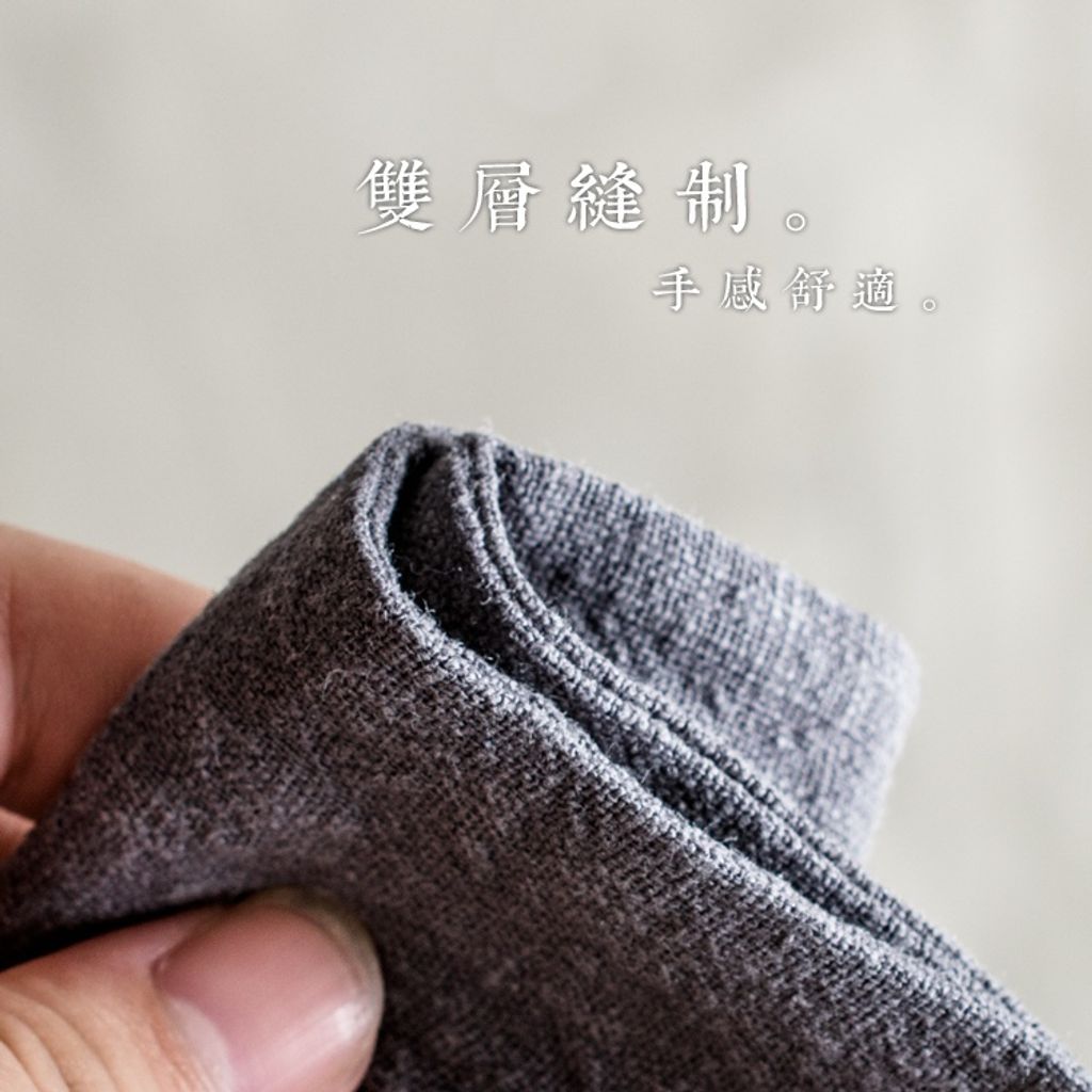 優質棉麻刺繡茶巾2-4.jpg