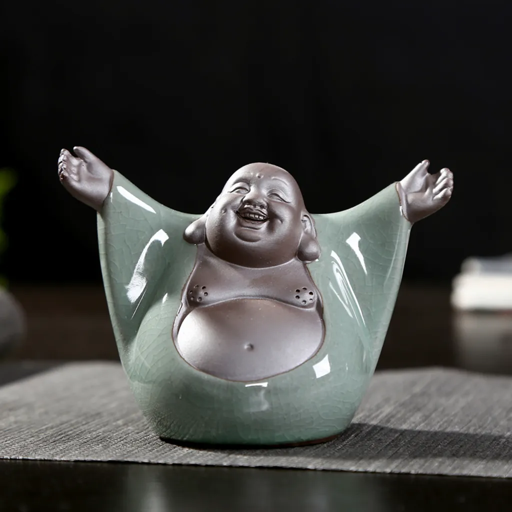 哥窑彌勒佛茶寵1-1.jpg