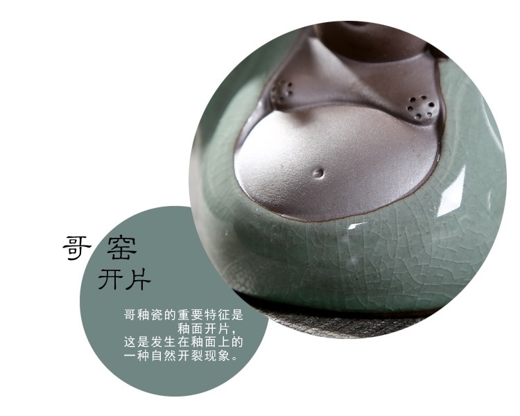 哥窑彌勒佛茶寵2-2.jpg