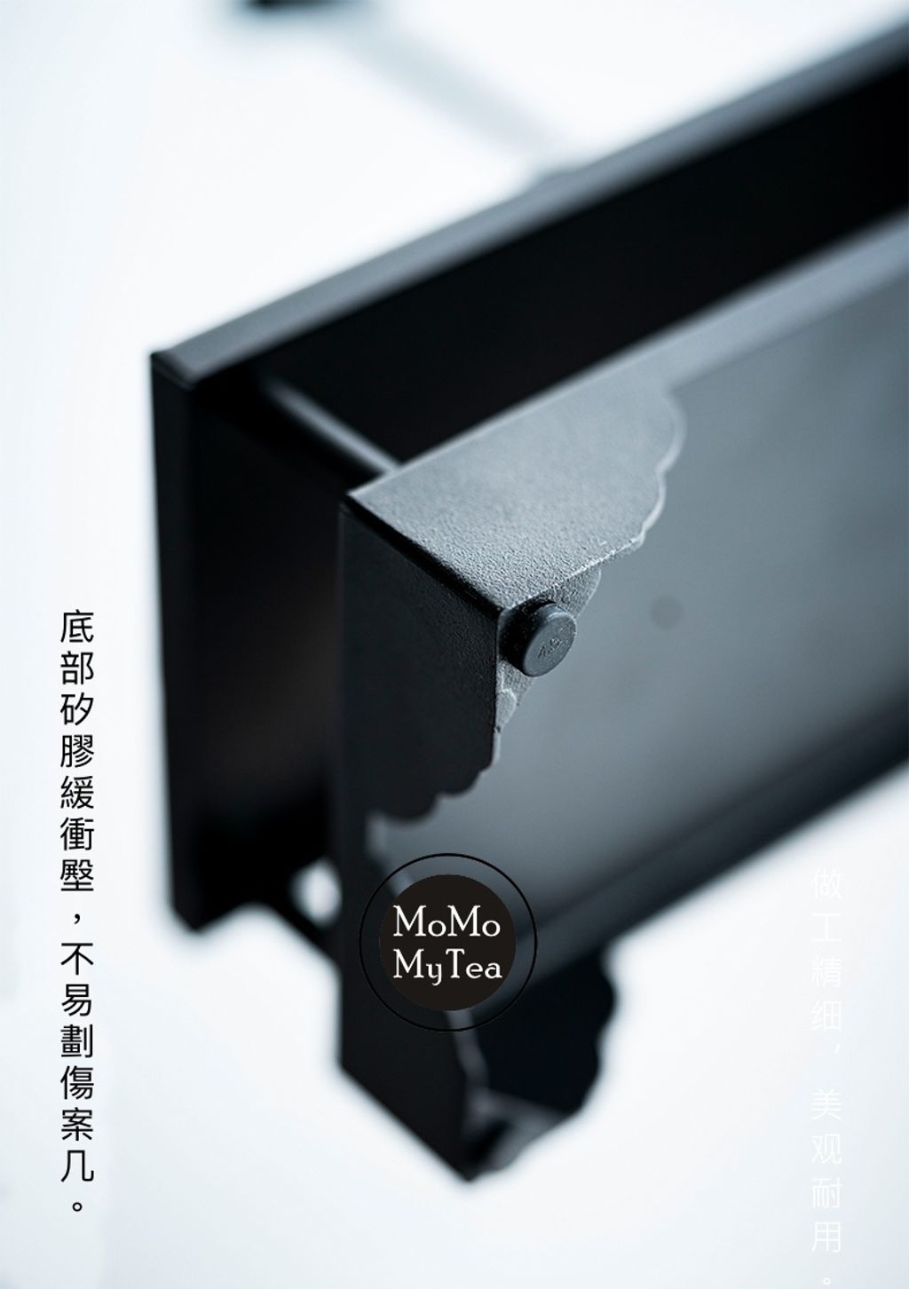 復古鐵藝展示架3-2.jpg