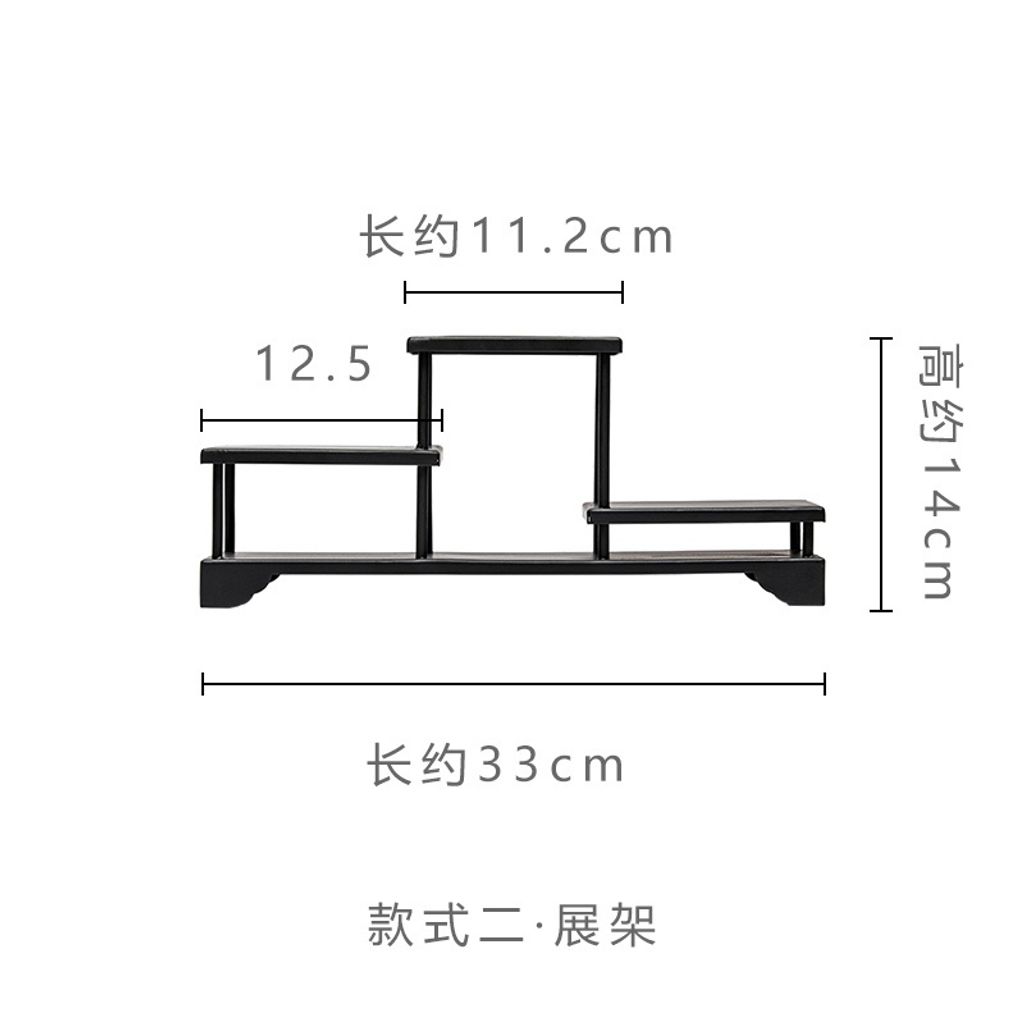 復古鐵藝展示架2-2.jpg