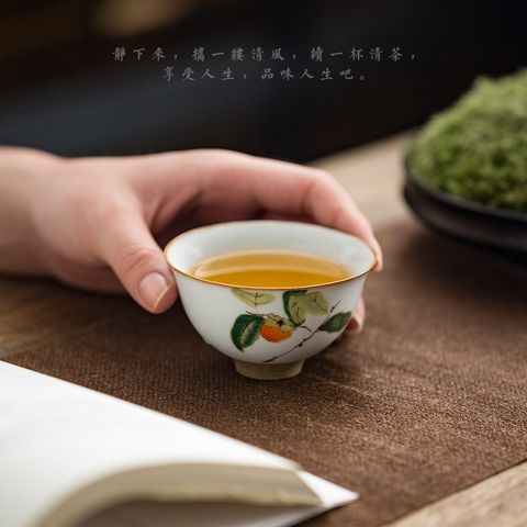 仿古汝窑手繪茶杯1-2.jpg