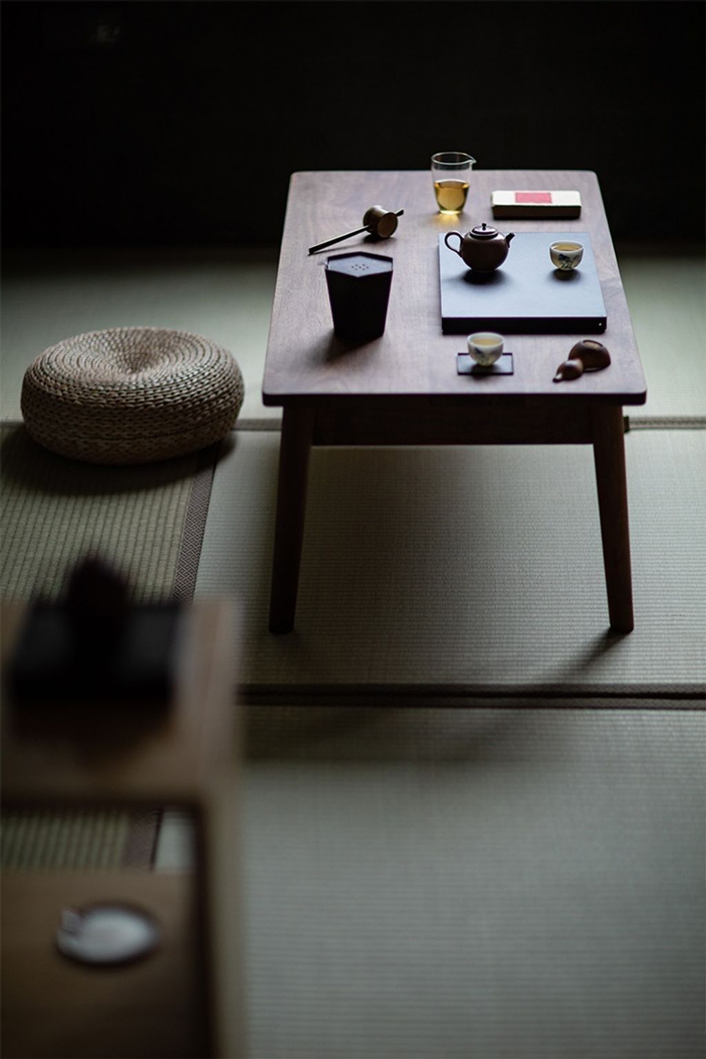 日式鐵藝茶托茶盤3-1.jpg