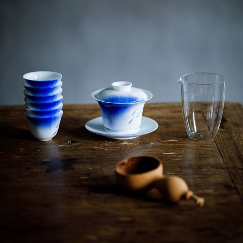 手繪群魚白瓷蓋碗茶杯組1-1.jpg