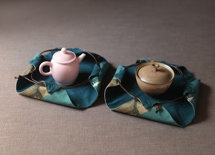 祥鶴茶具收納包4-2.jpg