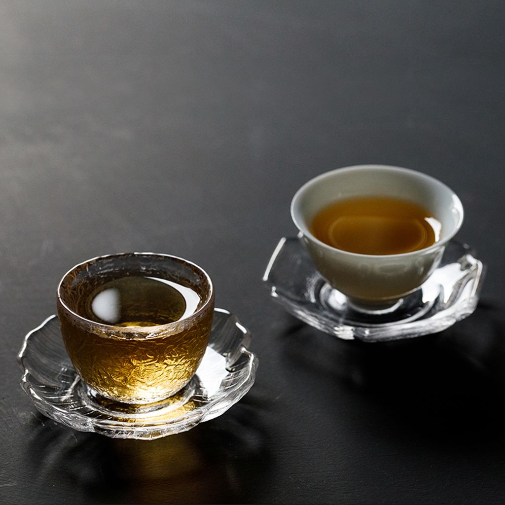 描金玻璃茶杯壂1-4.jpg