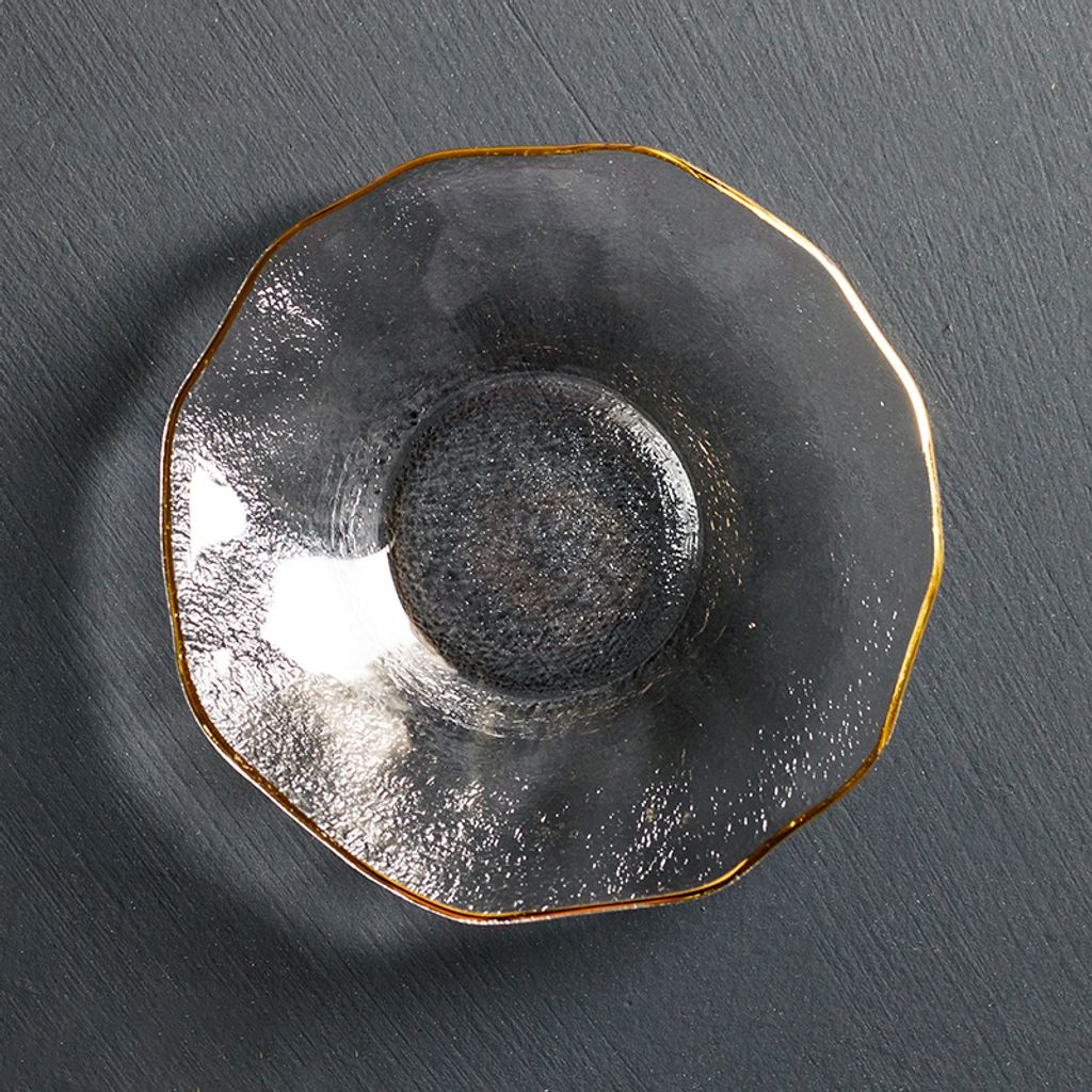 描金玻璃茶杯壂2-3.jpg
