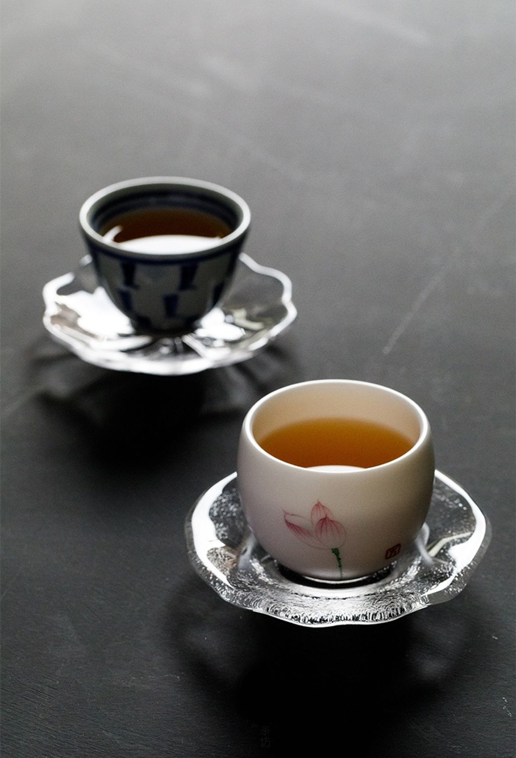 描金玻璃茶杯壂3-6.jpg