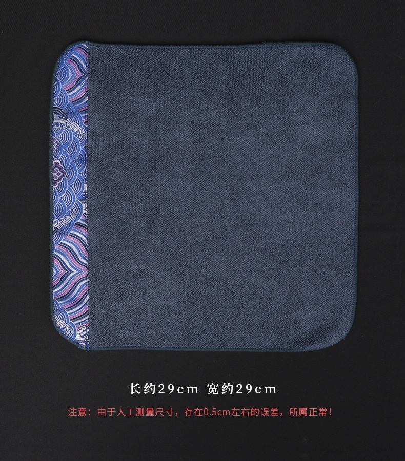 雲錦加厚吸水茶巾2-3.jpg