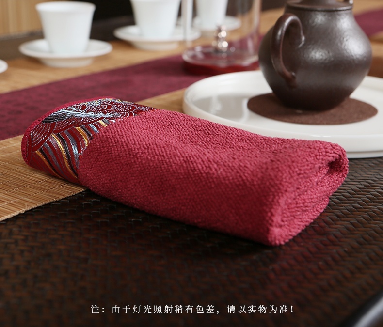 雲錦加厚吸水茶巾3-3.jpg