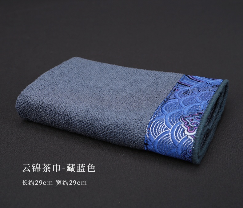 雲錦加厚吸水茶巾3-5.jpg