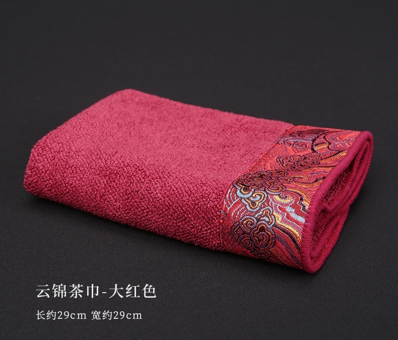 雲錦加厚吸水茶巾3-6.jpg