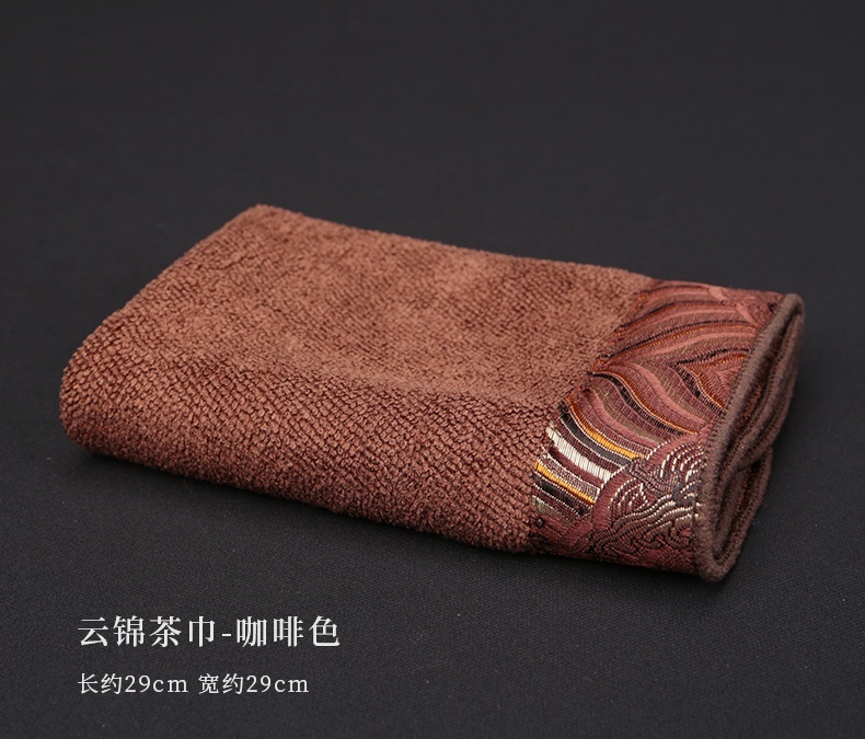 雲錦加厚吸水茶巾3-7.jpg