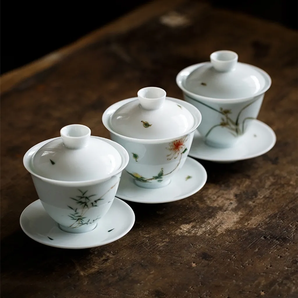 景德鎮青白瓷貼花蓋杯1-4.jpg
