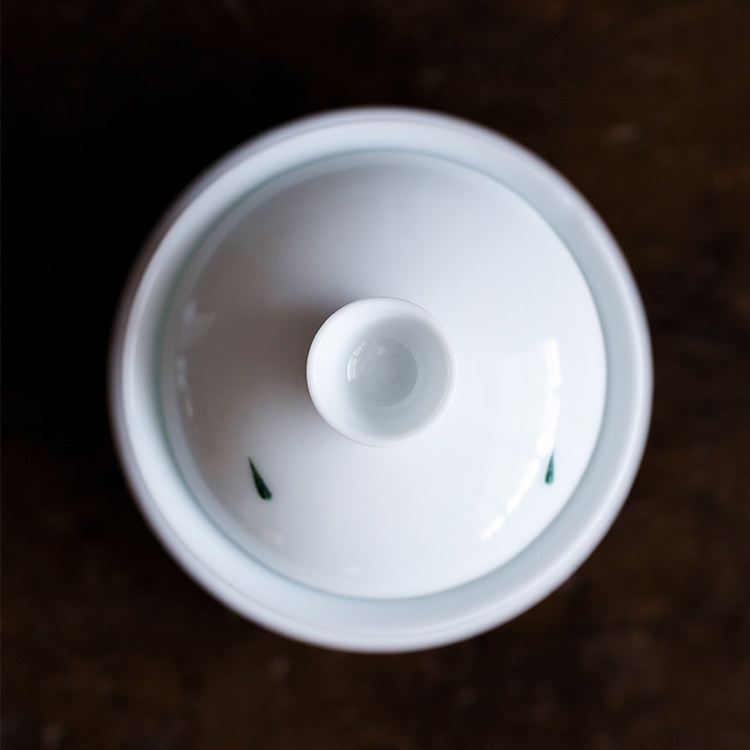 景德鎮青白瓷貼花蓋杯2-4.jpg