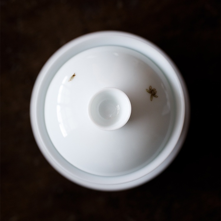 景德鎮青白瓷貼花蓋杯4-4.jpg