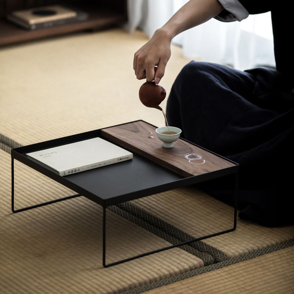 日式鐵藝胡桃木創意小茶桌1-1.jpg