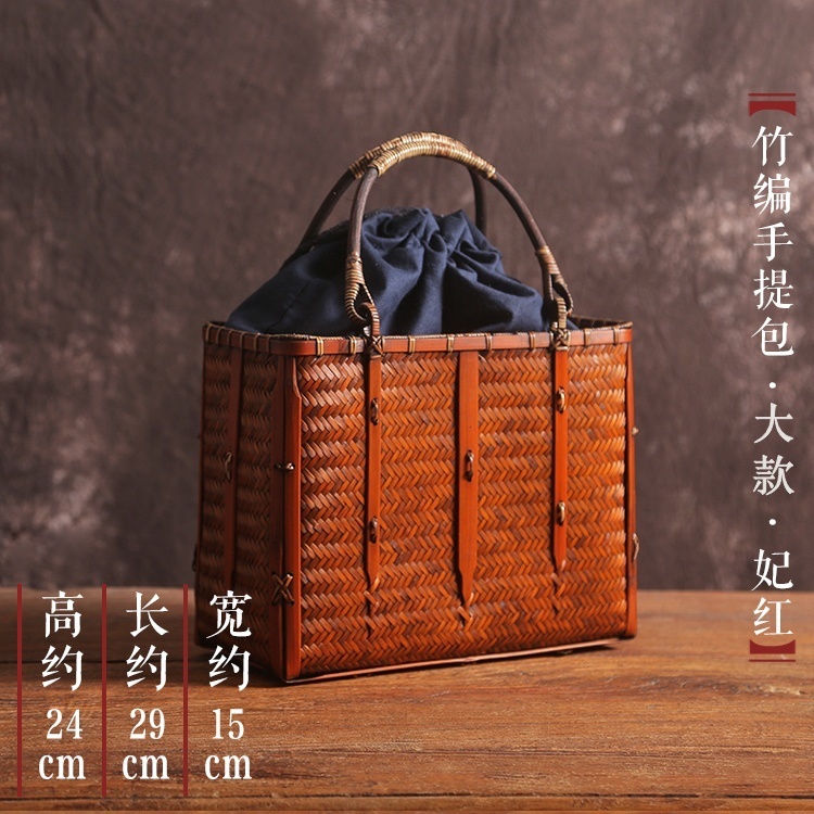 手工復古竹編包2-2.jpg
