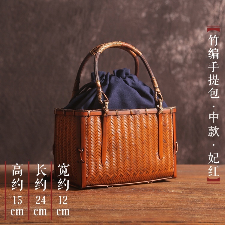 手工復古竹編包2-4.jpg