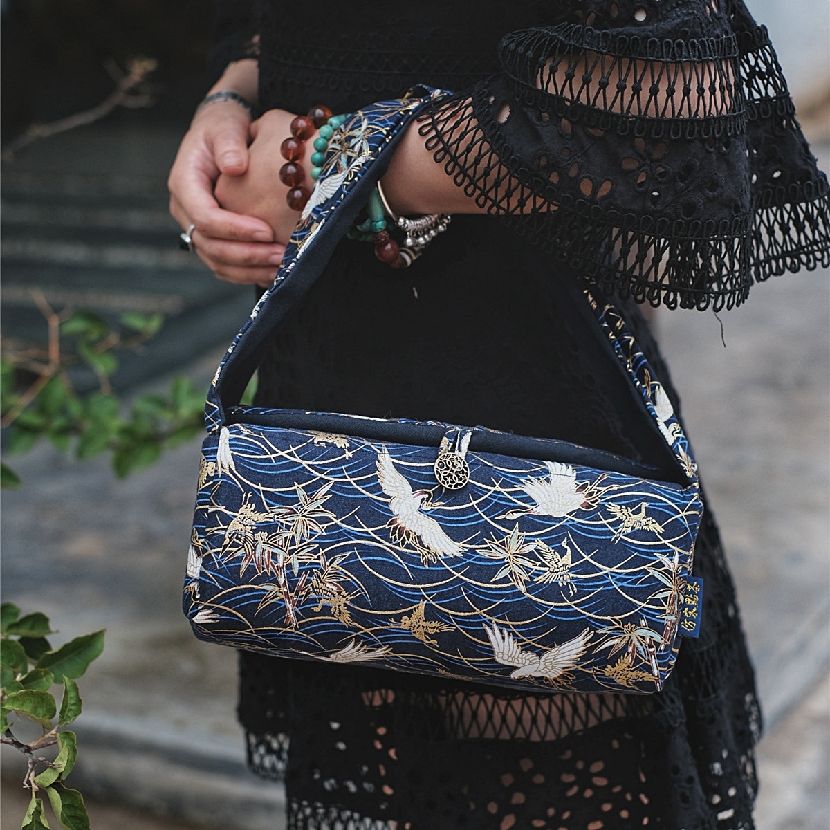 日式茶具收納包 1-1.jpg