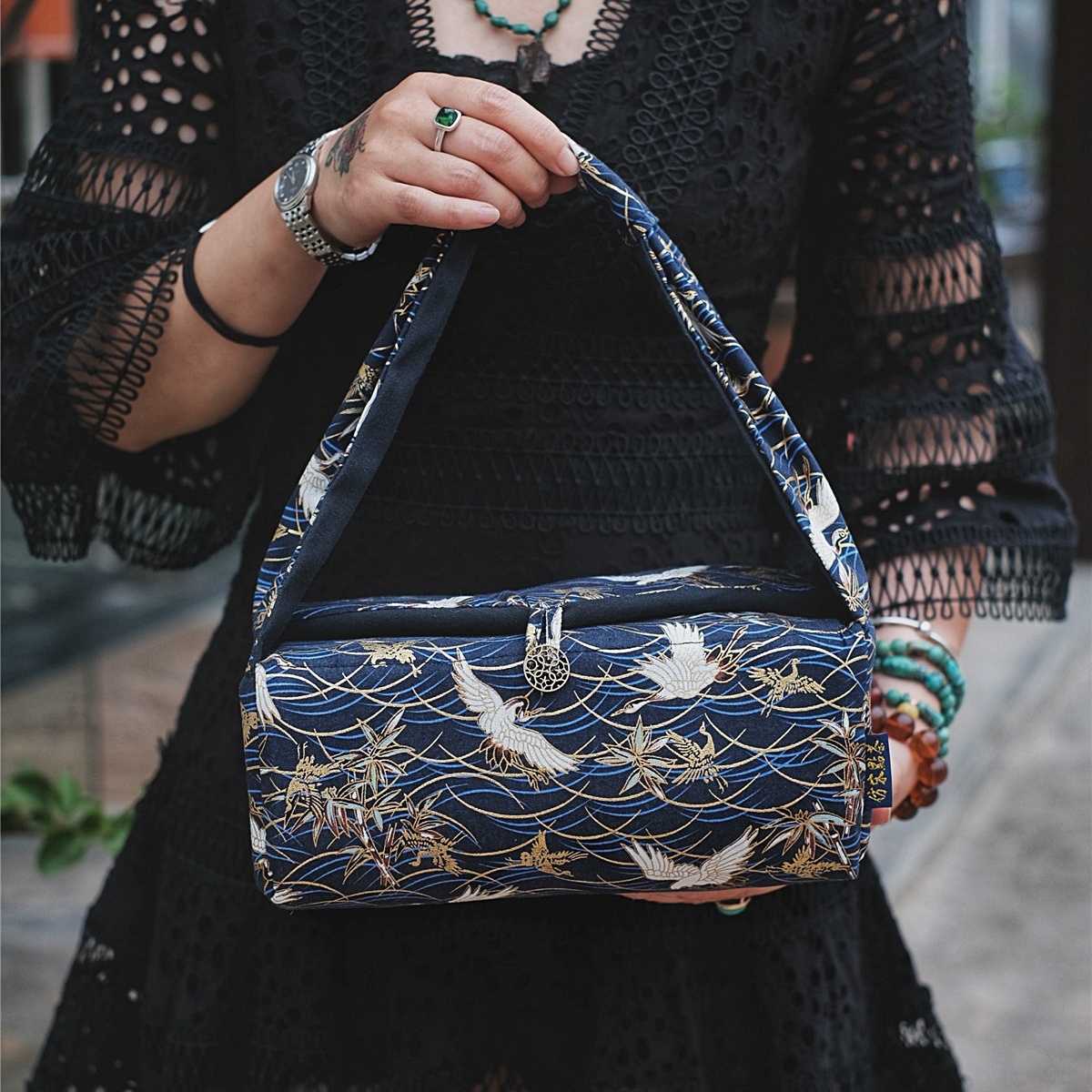 日式茶具收納包 1-2.jpg