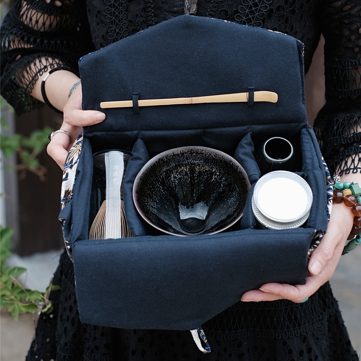 日式茶具收納包 1-4.jpg