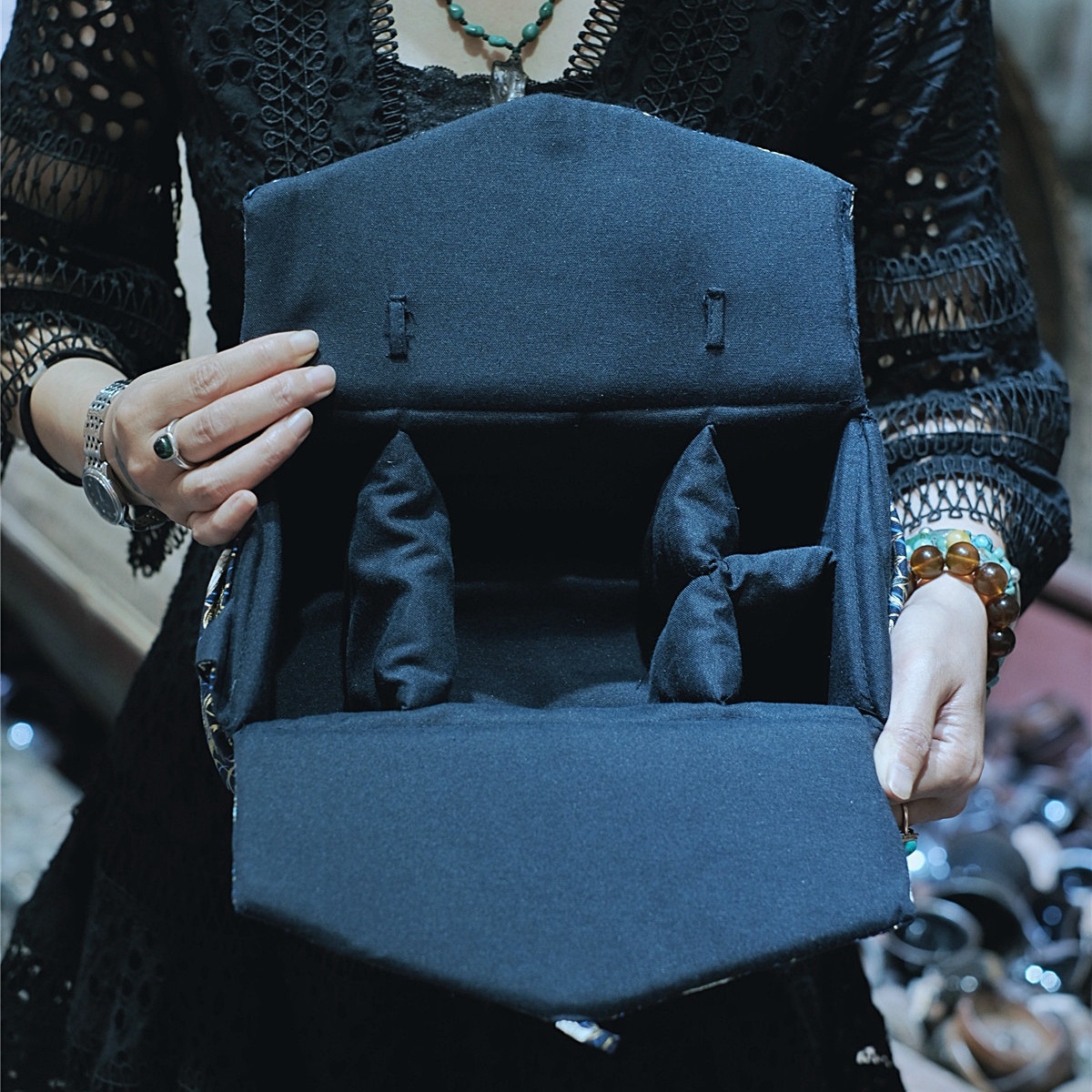 日式茶具收納包 1-5.jpg