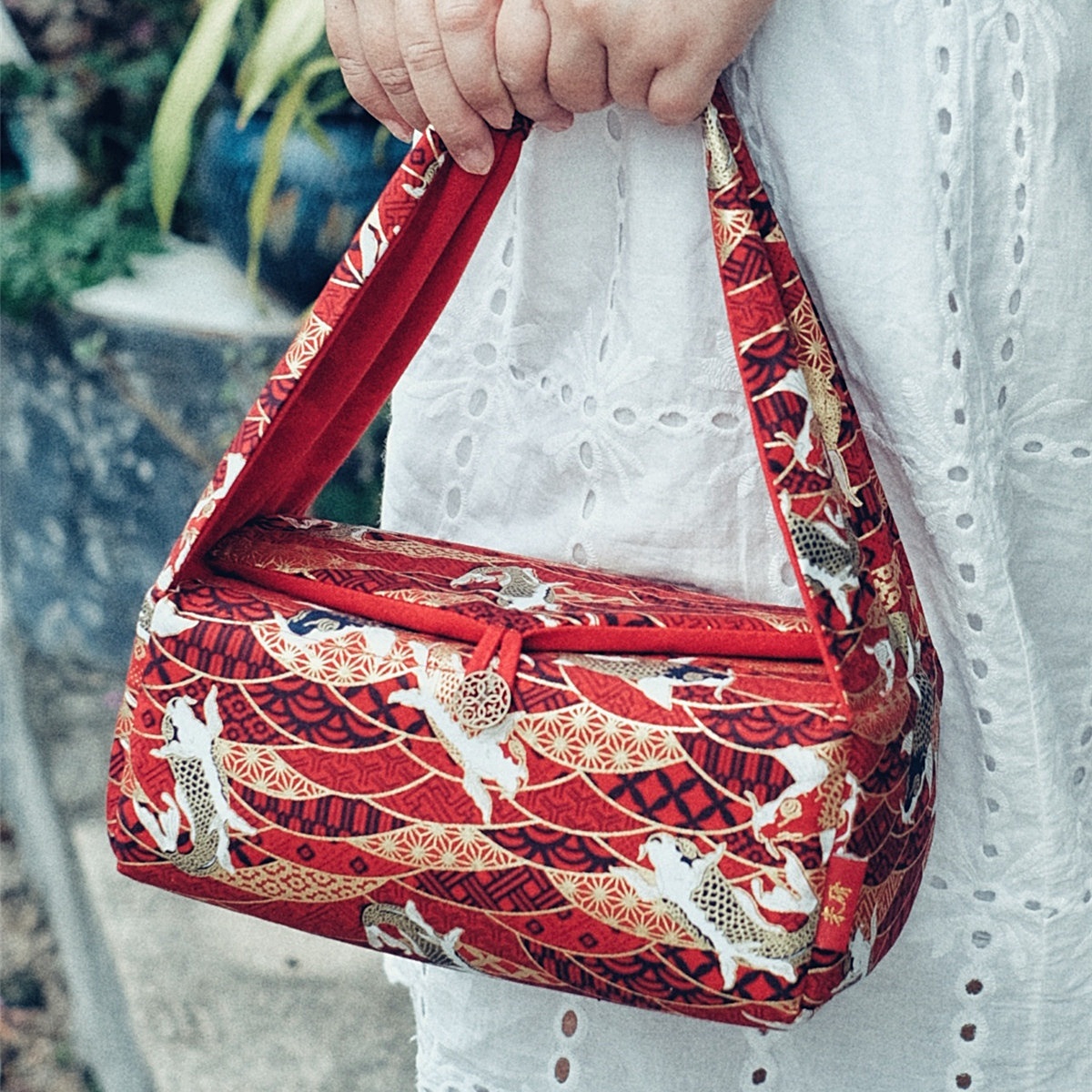 日式茶具收納包 2-2.jpg