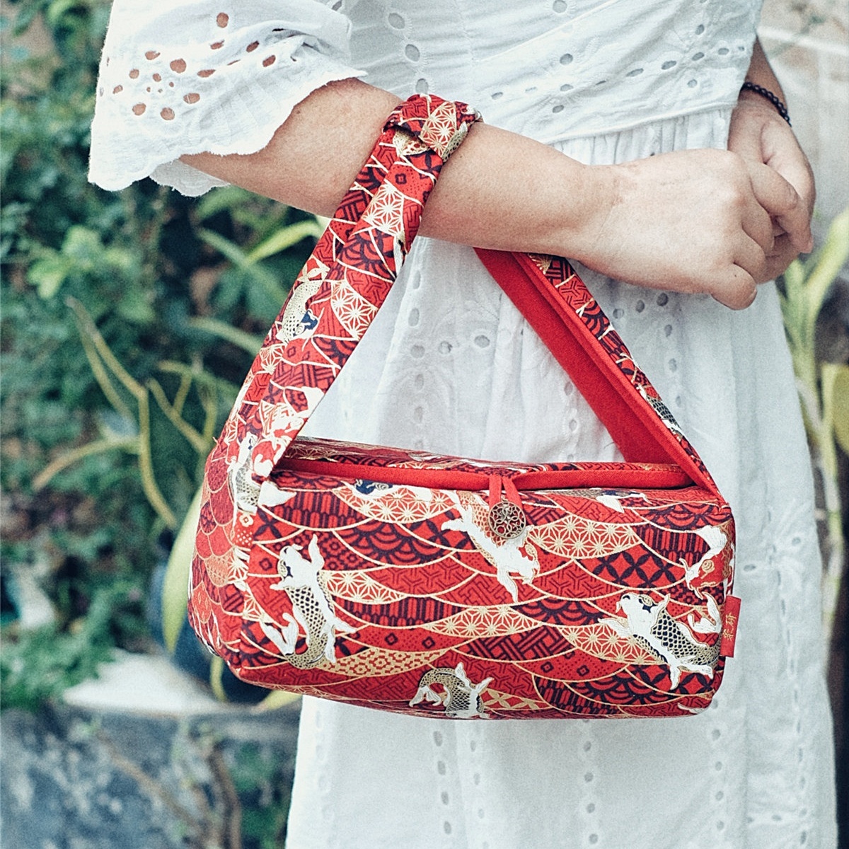 日式茶具收納包 2-3.jpg