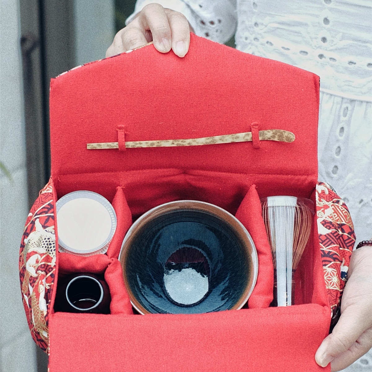 日式茶具收納包 2-4.jpg