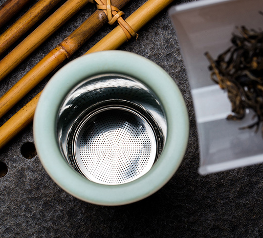 螢幕快照 2017-07-28 下午12.39.04.png