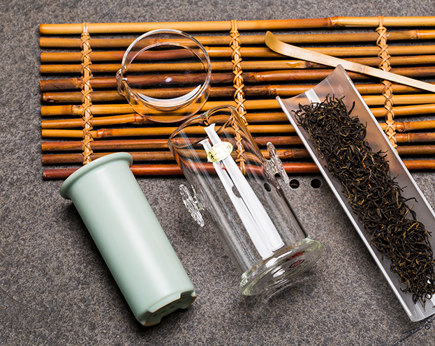 螢幕快照 2017-07-28 下午12.33.40.png