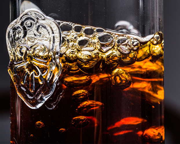 螢幕快照 2017-07-28 下午12.33.40.png