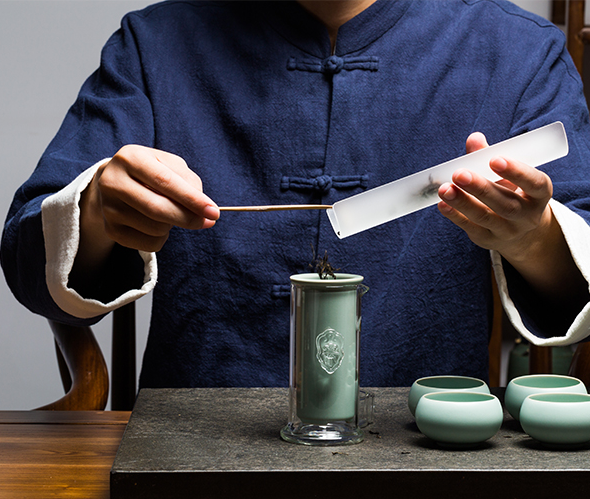 螢幕快照 2017-07-28 下午12.33.40.png