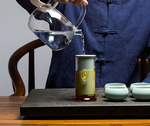 螢幕快照 2017-07-28 下午12.33.40.png