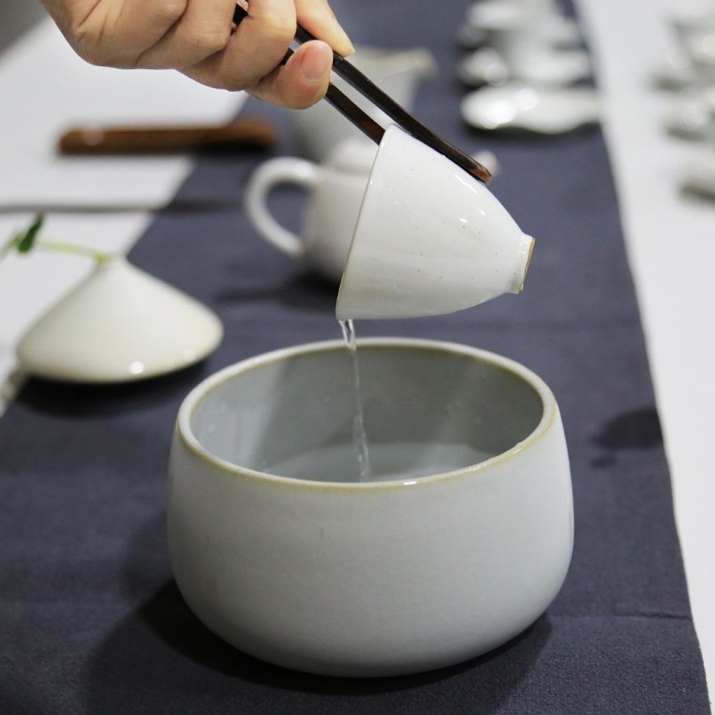 缽型陶瓷茶洗1-4.jpg