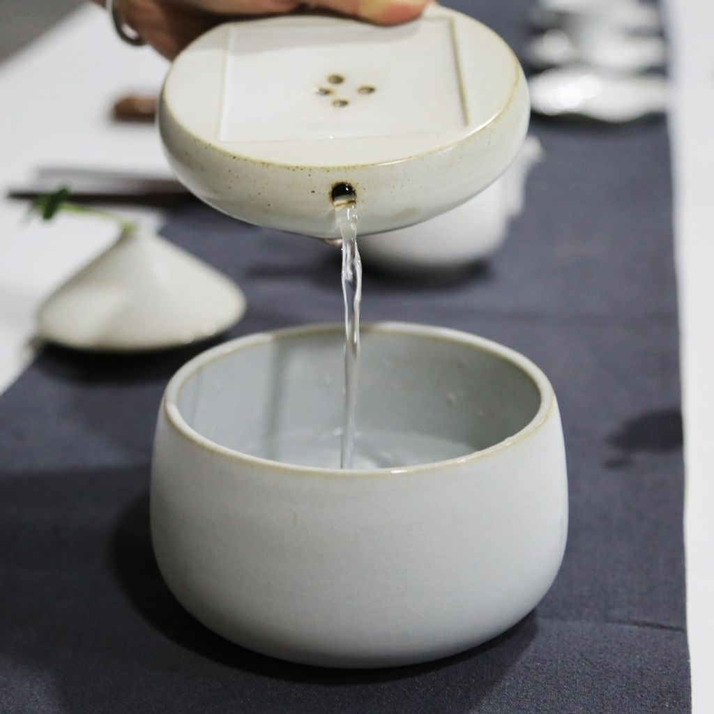 缽型陶瓷茶洗1-5.jpg